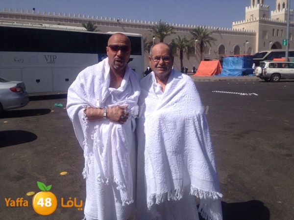 3omra yaffa 0331 (12).jpg